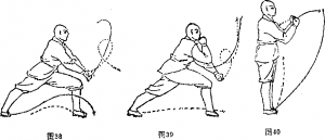 图片70