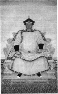 图片12