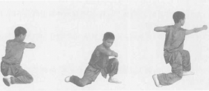 图片83