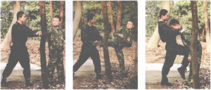 图片35
