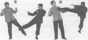 图片10