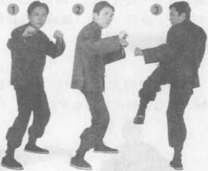图片11