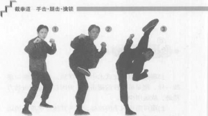 图片18