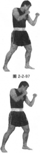 图片15