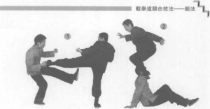 图片38
