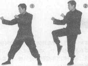 图片39