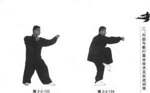 图片30