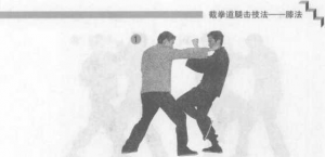 图片40