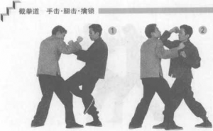 图片41
