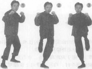 图片42