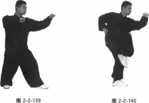 图片33