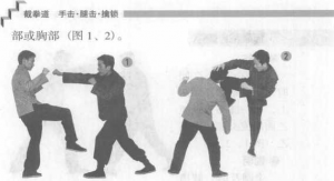 图片62