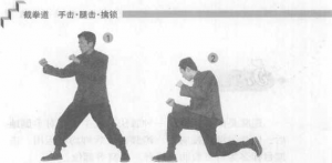 图片63