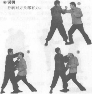 图片70