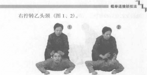 图片71