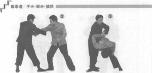 图片77