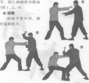 图片84