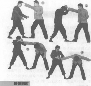 图片96