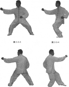 图片55