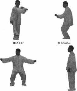 图片58