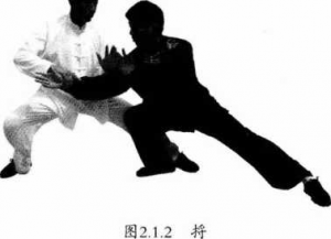图片112