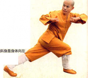 图片11
