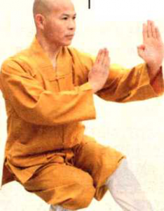 图片16