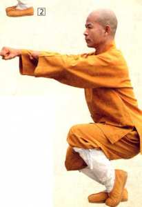 图片19