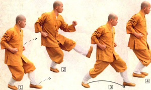 图片25