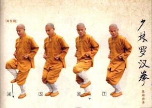图片27