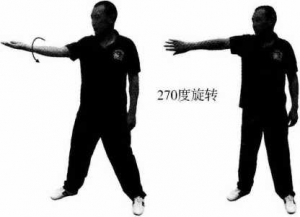 图片160