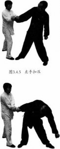 图片19