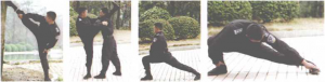 图片111