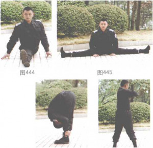 图片112