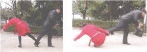 图片98