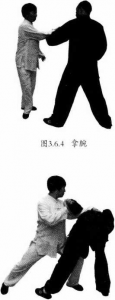 图片32
