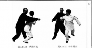 图片76