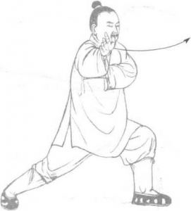 图片38