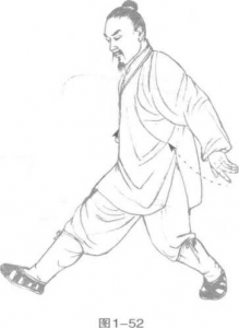 图片49