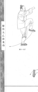 图片46