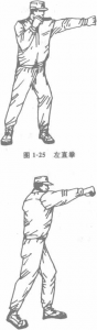 图片36