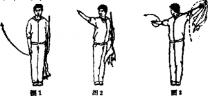图片1