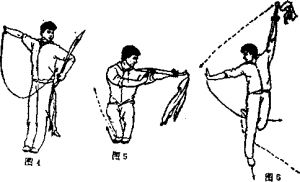 图片2