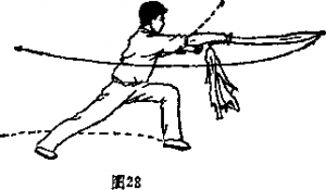 图片14