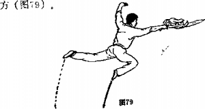 图片31