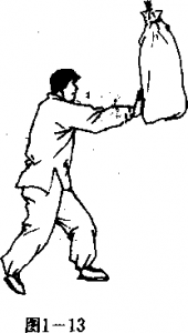 图片10