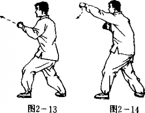 图片33