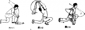 图片42