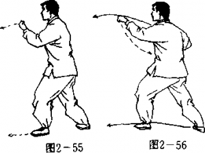 图片56