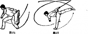 图片67
